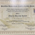 Ampliar imagem: certificate 4