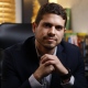 Diego Felipe