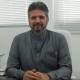 Alberto Luis De Sousa Andrade