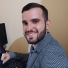  Davi Reis Ribeiro