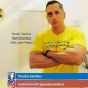 Paulo Santos