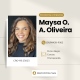 Maysa O de A Oliveira