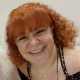 Maria Lúcia Domingues