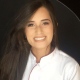 Iza Fontes
