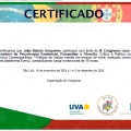 Ampliar imagem: certificate 3