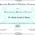 Ampliar imagem: certificate 5