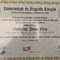 Ampliar imagem: certificate 2