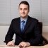 Dr. Fernando Cesar de Carvalho