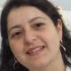 Claudia Renata de Paiva Marti