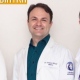 Amilson Marçal Ferreira Borges