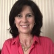 Cláudia Maria Milazzo Caggiano