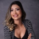 Nathália Duarte