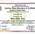 Ampliar imagem: certificate 2