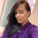 Patrícia Moreira de Oliveira