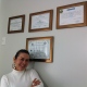 Lúcia Teresa H Schaffer