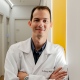 Rodrigo Matos Tavares