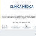 Ampliar imagem: certificate 28