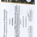 Ampliar imagem: certificate 8