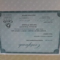 Ampliar imagem: certificate 7