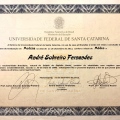 Ampliar imagem: certificate 6