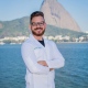 Frederico Estevam