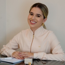 PAULA OLIMPIO, Dentista Rio de Janeiro