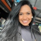 Eledite Macedo