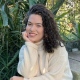 Aléxia Nascimento