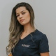 Bianca Pedrosa