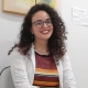 Luany Magalhães