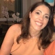 Lorena Formosinho Correia Fiuza