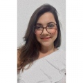 Bruna Galvão, Psicólogo Campinas