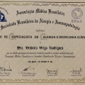 Ampliar imagem: certificate 4