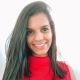 Thaynara Vilas Bôas