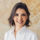 Jacqueline Hochberg