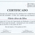 Ampliar imagem: certificate 4