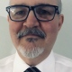 Carlos Puleghini