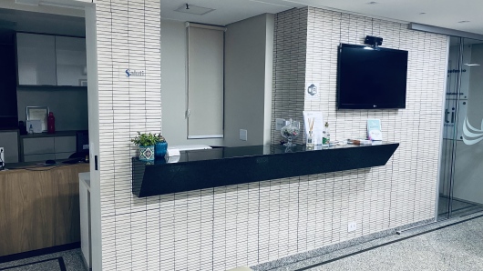 Orlando Ribeiro Montefusco-23