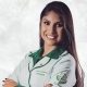 Marcela Matos