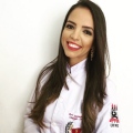Santusa Neves, Dentista Recife