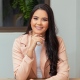 Yáscara Santos Pessoa