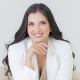 Tathiana Lyrio Teixeira Guerra