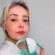Paula Moreno