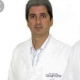 Carlos Cabus 
