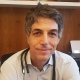 Eduardo Micmacher