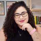  Maria Eduarda de Moraes