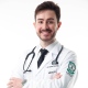 Vitor Zanata Adacheski
