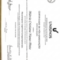 Ampliar imagem: certificate 2