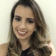 Giovana Sancho Haidar