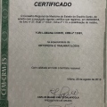 Ampliar imagem: certificate 8